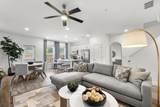 2-bedroom apartment at South Pine in Union City